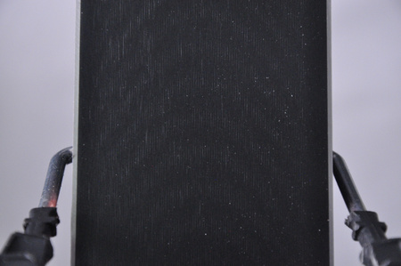 NARTY UŻYWANE VOLKL DEACON 75 + Motion 12 23/24 175 cm NRC137