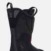 DAMSKIE BUTY NARCIARSKIE LANGE SHADOW 95 LV 2026