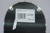 NARTY UŻYWANE HEAD SUPERSHAPE E. MAGNUM + Head PRD12 24/5 170 cm NRC266