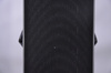 NARTY UŻYWANE ATOMIC REDSTER X5 + Atomic M10 GW 24/25 168 cm NRC321