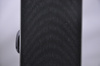 NARTY UŻYWANE ATOMIC REDSTER S8 + X12 GW 24/25 163 cm NRC162