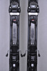 NARTY UŻYWANE VOLKL RACETIGER SRC + Motion 10 24/25 168 cm NRC551