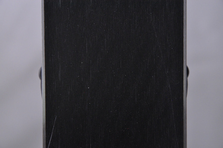 NARTY UŻYWANE VOLKL FLAIR 7.2 21/22 + FDT 10 158 cm NRC1171