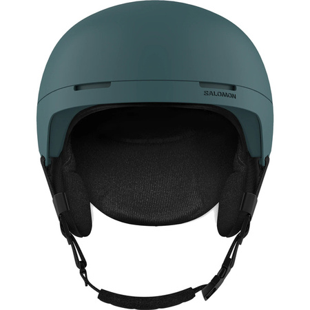 KASK SALOMON BRIGADE MIPS North Atlantic 2025