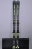 NARTY UŻYWANE FISCHER RC4 SUPERIOR TI 23/24 + Z11 165 cm NRC741