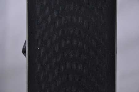 DAMSKIE NARTY UŻYWANE SALOMON S/MAX 10 + M11 23/24 148 cm NRC570