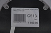 NARTY UŻYWANE HEAD SUPERSHAPE ERALLY + PRD12 24/25 163 cm NRC513