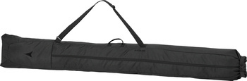 POKROWIEC NA NARTY ATOMIC SKI SLEEVE Black 2026
