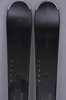 DAMSKIE NARTY UŻYWANE ATOMIC CLOUD C9 + M10 GW 24/25 157 cm NRC385