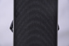 NARTY UŻYWANE ATOMIC REDSTER X5 + Atomic M10 GW 24/25 161 cm NRC304