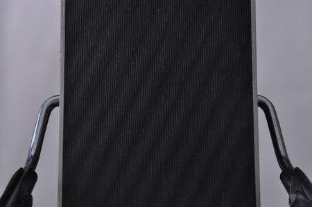 NARTY UŻYWANE VOLKL DEACON 7.2 + FTD 10 23/24 144 cm NRC1175