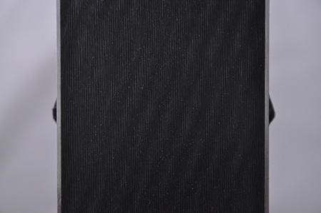 NARTY UŻYWANE SALOMON S/MAX N 4 XT + M10 23/24 167 cm NRC1019