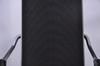 NARTY UŻYWANE ATOMIC REDSTER X5 + Atomic M10 GW 24/25 168 cm NRC320