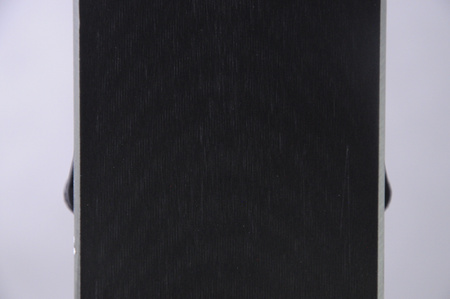 NARTY UŻYWANE STOCKLI MONTERO AS + Salomon Strive 11 24/25 166 cm NRC71