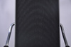 NARTY UŻYWANE ATOMIC REDSTER X5 + Atomic M10 GW 24/25 168 cm NRC314