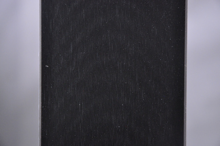 NARTY UŻYWANE VOLKL DEACON 75 + Motion 12 23/24 175 cm NRC135