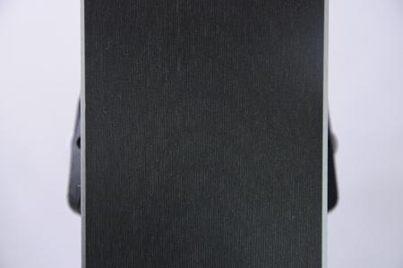 NARTY UŻYWANE VOLKL RACETIGER SC 23/24 + VMotion 12 153 cm NRC329