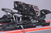 NARTY UŻYWANE NORDICA MULTIGARA DC + XCELL 14 24/25 175 cm NRC544