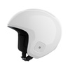 JUNIORSKI KASK NARCIARSKI POC SKULL DURA Hydrogen White 2026