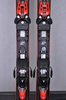 NARTY UŻYWANE ATOMIC REDSTER S8 + X12 GW 23/24 149 cm NRC678