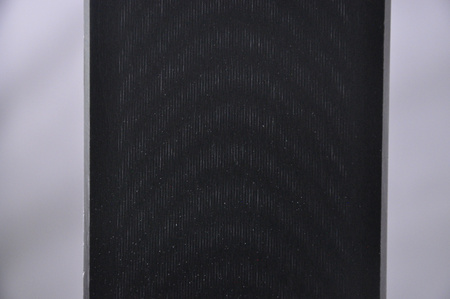 NARTY UŻYWANE FISCHER CURV GTX + RX 13 22/23 182 cm NRC1030
