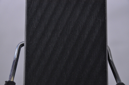 DAMSKIE NARTY UŻYWANE ATOMIC CLOUD C9 + M10 GW 24/25 157 cm NRC381