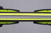 NARTY UŻYWANE HEAD SUPER JOY 22/23 + JOY 11 158 cm NRB922