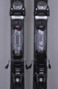 NARTY UŻYWANE NORDICA SPITFIRE 73 24/25 + Marker TP2 10 162 cm NRC884