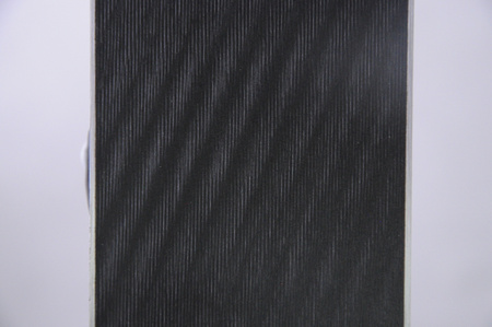NARTY UŻYWANE VOLKL FLAIR SC 23/24 + Marker VMOTION 11 153 cm NRC288