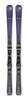 DAMSKIE NARTY BLIZZARD PHOENIX R13 TI + TP11 Light 2026