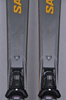 NARTY UŻYWANE SALOMON S/MAX F8 XT + M10 2024 170 cm NRC437