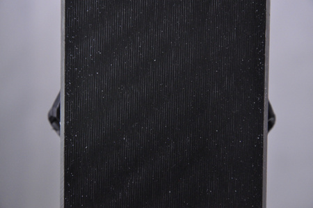 NARTY UŻYWANE ATOMIC REDSTER S7 + M12 GW 23/24 156 cm NRC720