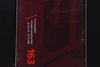 NARTY UŻYWANE ATOMIC REDSTER S8 + X12 GW 24/25 163 cm NRC161