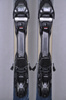 NARTY UŻYWANE K2 DISRUPTION 78TI + MXC 12 24/25 156 cm NRC990