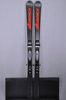 NARTY UŻYWANE NORDICA SPITFIRE 73 24/25 + Marker TP2 10 168 cm NRC889