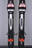 NARTY UŻYWANE VOLKL RACETIGER SL + VMotion 12 23/24 155 cm NRC637
