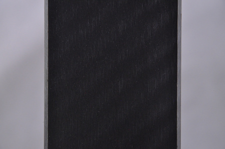 NARTY UŻYWANE BLIZZARD WCR 72 + TLT 10 24/25 160 cm NRC918
