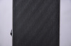 NARTY UŻYWANE REDSTER Q5 + M10 22/23 154 cm NRC588