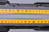 NARTY UŻYWANE SALOMON S/MAX F8 XT + M10 2024 156 cm NRC420