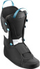DAMSKIE BUTY SALOMON MTN EXPLORE W White / Scuba Blue / Maroccan Blue 2022