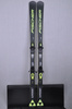 NARTY UŻYWANE FISCHER RC4 SUPERIOR TI 23/24 + Z11 175 cm NRC757