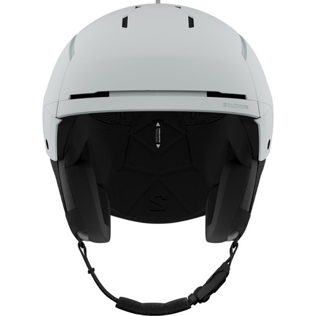 KASK NARCIARSKI SALOMON ARCANE PRIME MIPS Ice Flow 2026