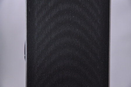NARTY UŻYWANE ATOMIC CLOUD Q14 + X12 22/23 152 cm NRC595