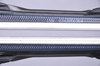NARTY UŻYWANE VOLKL RACETIGER SRC + Motion 10 24/25 158 cm NRC207