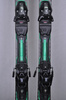 NARTY UŻYWANE HEAD SUPERSHAPE E. MAGNUM + Head PRD12 24/5 156 cm NRC251