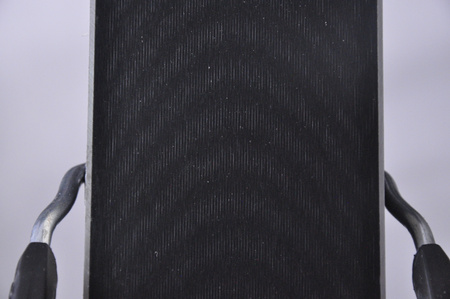 NARTY UŻYWANE ATOMIC REDSTER S8 + X12 GW 24/25 170 cm NRC163