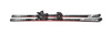 NARTY NORDICA DOBERMANN MULTIGARA DC + COMP 14 GW 2026