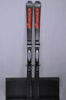 NARTY UŻYWANE NORDICA SPITFIRE 73 24/25 + Marker TP2 10 168 cm NRC894