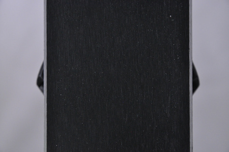 NARTY UŻYWANE ATOMIC REDSTER RX + M10 23/24 149 cm NRC1063