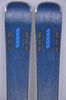 NARTY UŻYWANE K2 DISRUPTION 78TI + MXC 12 24/25 156 cm NRC990